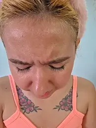 Pinkie_Princes webcam model stream image