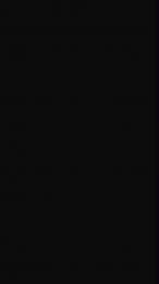 JohnnyD989 webcam model stream image