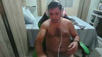 evandrobonit webcam model stream image