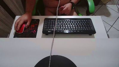 evandrobonit webcam model stream image