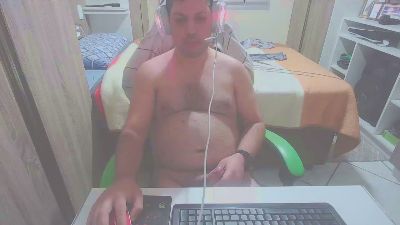 evandrobonit webcam model stream image