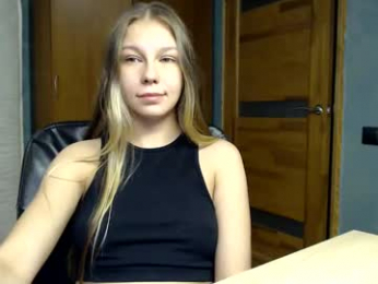 fofhcf webcam model stream image