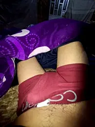 lechito22_R webcam model stream image