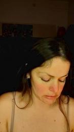 Solcitooxx webcam model stream image