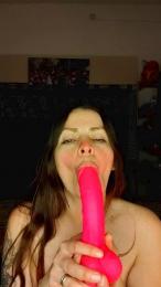 Solcitooxx webcam model stream image