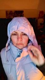 Solcitooxx webcam model stream image