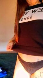 Solcitooxx webcam model stream image