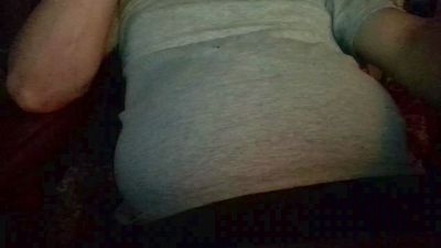 porcinoTN webcam cam4 model stream image