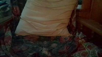 porcinoTN webcam model stream image