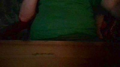 porcinoTN webcam model stream image