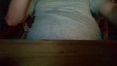 porcinoTN webcam model stream image