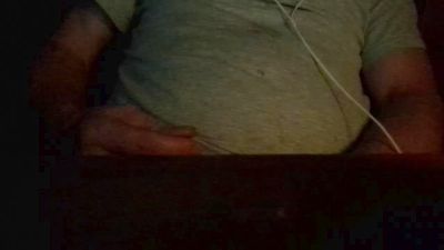 porcinoTN webcam cam4 model stream image