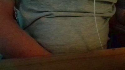 porcinoTN webcam model stream image