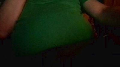 porcinoTN webcam model stream image