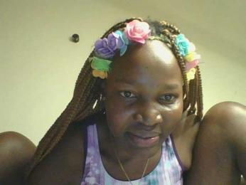 Jennyf webcam model stream image