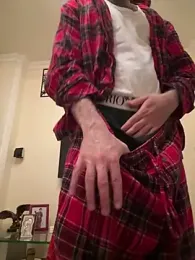 suckmybehigh webcam model stream image