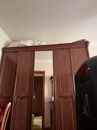 suckmybehigh webcam model stream image