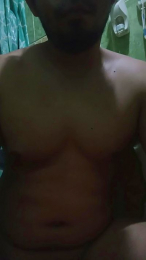 Peladito01 webcam model stream image