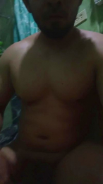 Peladito01 webcam model stream image