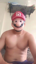 Peladito01 webcam cam4 model stream image