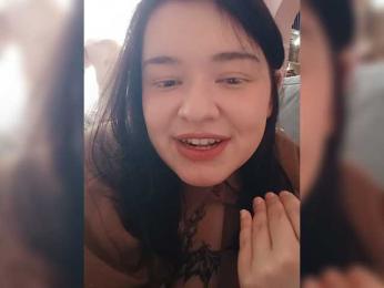 Iraidalass webcam model stream image