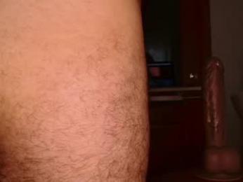 vandik669 webcam model stream image