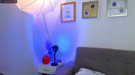 yulian_vasquez webcam stripchat model stream image