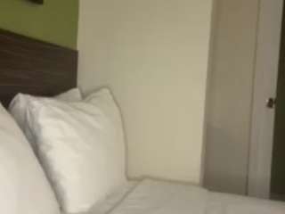 mumnxdor webcam model stream image