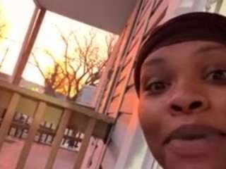 mumnxdor webcam model stream image