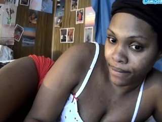 mumnxdor webcam model stream image