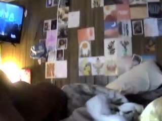 mumnxdor webcam model stream image