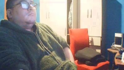 AR3S3 webcam model stream image