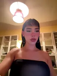 Carlita_cute webcam stripchat model stream image