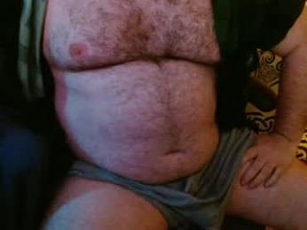 stonerbear42 webcam model stream image