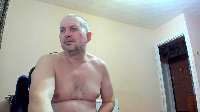 vano822 webcam cam4 model stream image