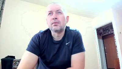 vano822 webcam cam4 model stream image