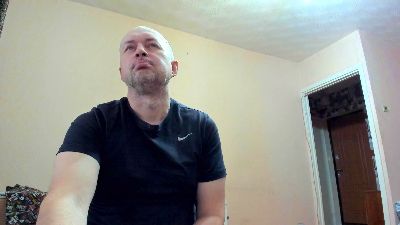 vano822 webcam model stream image