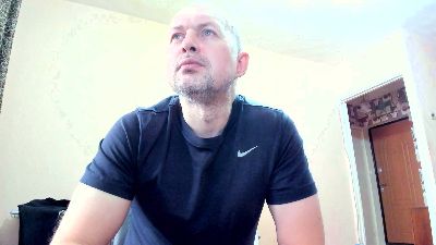 vano822 webcam model stream image