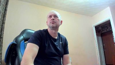 vano822 webcam model stream image