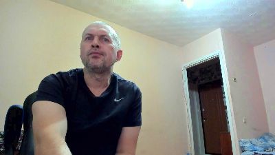 vano822 webcam model stream image