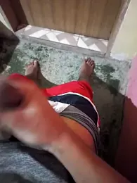 putosafado669 webcam model stream image