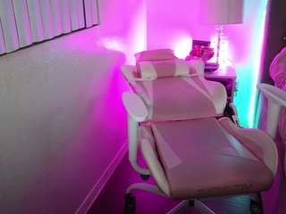 evajonez webcam model stream image