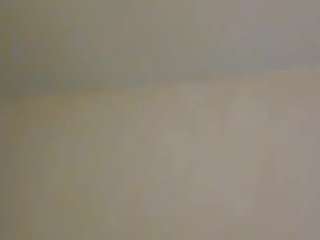 rayy1025 webcam model stream image