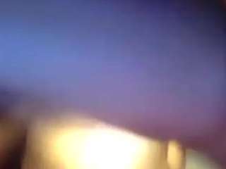 rayy1025 webcam model stream image