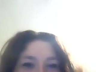 rayy1025 webcam model stream image