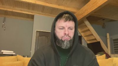 JhonnyAlpha webcam model stream image