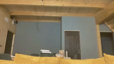 JhonnyAlpha webcam model stream image