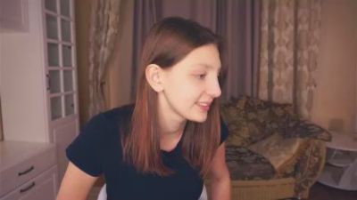 VanessaKnittel webcam model stream image