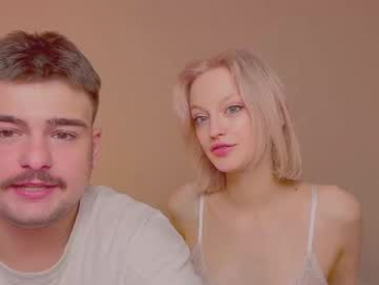 your_molly_mark webcam model stream image