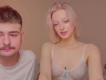 your_molly_mark webcam model stream image